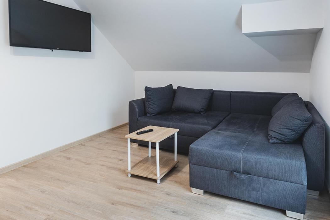 בלד Apartmaji Gorenc מראה חיצוני תמונה
